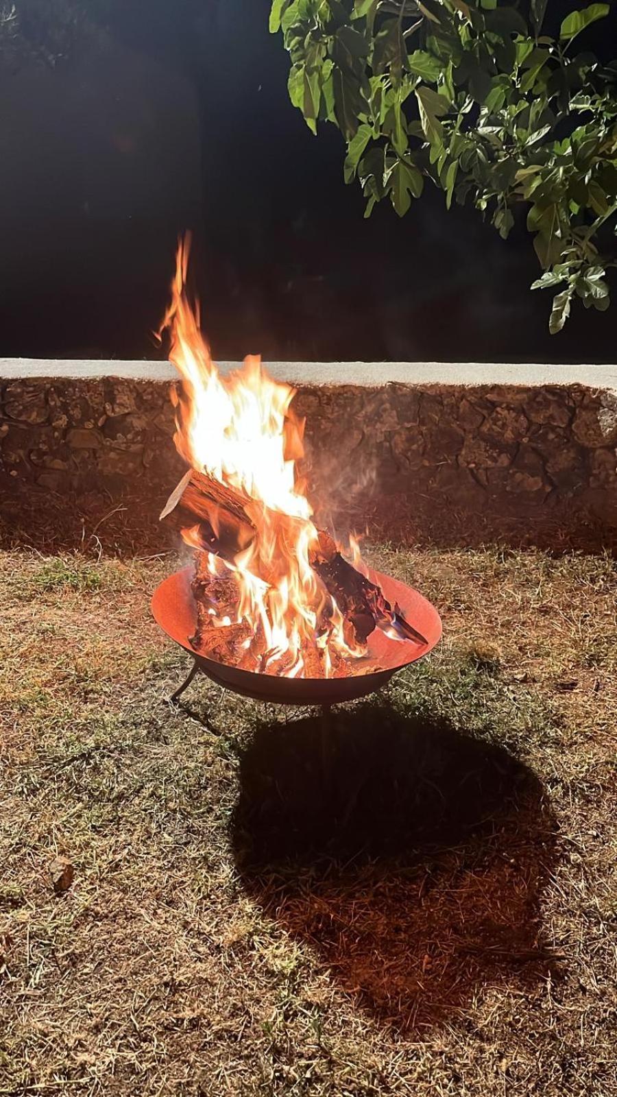 Quinta Da Utopia Castelo de Vide Dış mekan fotoğraf