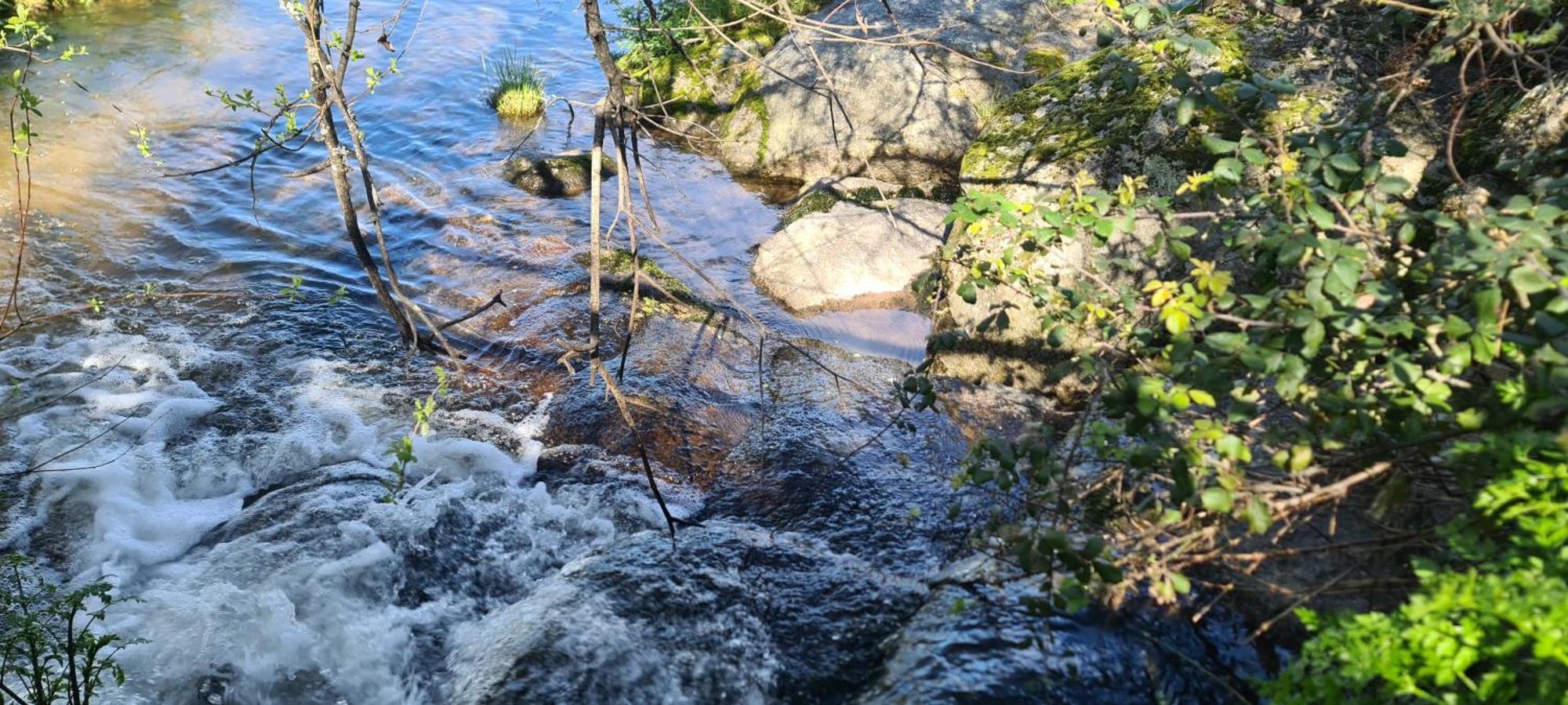 Quinta Da Utopia Castelo de Vide Dış mekan fotoğraf